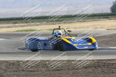 media/Jun-01-2024-CalClub SCCA (Sat) [[0aa0dc4a91]]/Group 6/Race/